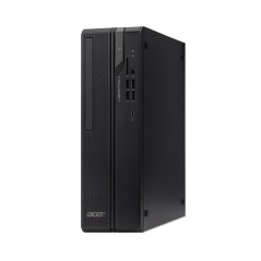 Acer Ordinateur de bureau Veriton VX2737GT