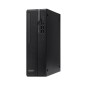 Acer Ordinateur de bureau Veriton VX2737GT
