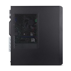 Acer Ordinateur de bureau Veriton VX2737GT