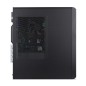 Acer Ordinateur de bureau Veriton VX2737GT