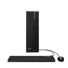 Acer Ordinateur de bureau Veriton VX2737GT