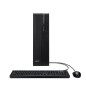 Acer Ordinateur de bureau Veriton VX2737GT