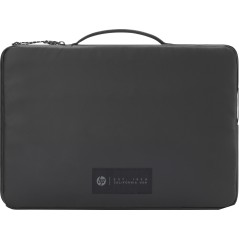 HP Housse de protection 15.6