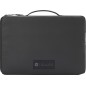 HP Housse de protection 15.6