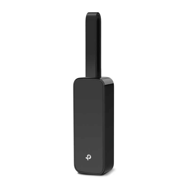 TP-Link UE306 carte réseau Ethernet 1000 Mbit/s TP-Link UE306 carte réseau Ethernet 1000 Mbit/s