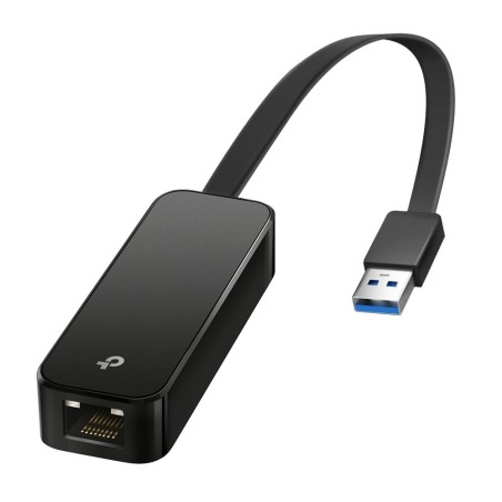 TP-Link UE306 carte réseau Ethernet 1000 Mbit/s