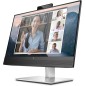 HP Écran de conférence FHD E24mv G4