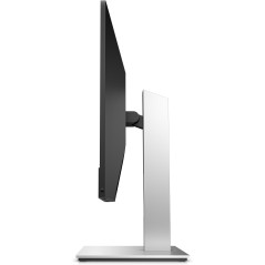 HP Écran de conférence FHD E24mv G4