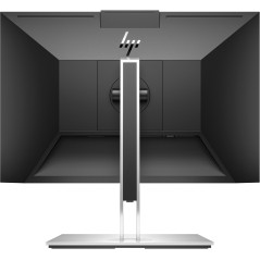 HP Écran de conférence FHD E24mv G4