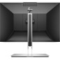 HP Écran de conférence FHD E24mv G4