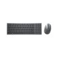 DELL Clavier compact et souris Pro Plus - KM7120W - français (AZERTY) DELL Clavier compact et souris Pro Plus - KM7120W - français (AZERTY)