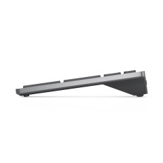 DELL Clavier compact et souris Pro Plus - KM7120W - français (AZERTY)