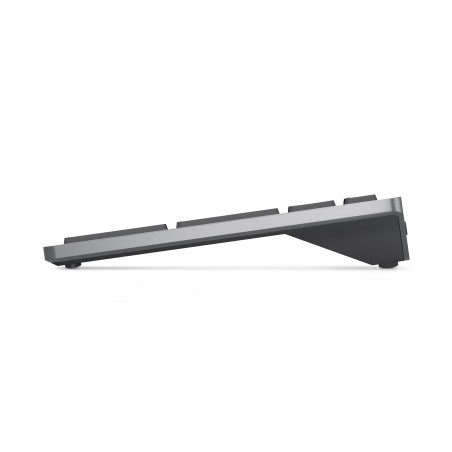 DELL Clavier compact et souris Pro Plus - KM7120W - français (AZERTY)