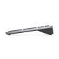 DELL Clavier compact et souris Pro Plus - KM7120W - français (AZERTY) DELL Clavier compact et souris Pro Plus - KM7120W - français (AZERTY)