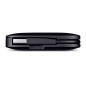 TP-Link UH400 hub & concentrateur USB 3.2 Gen 1 (3.1 Gen 1) Type-A 5000 Mbit/s Noir