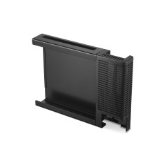 Lenovo 4XF1R07369 kit de support Noir
