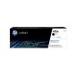 HP 415A Toner noir LaserJet authentique