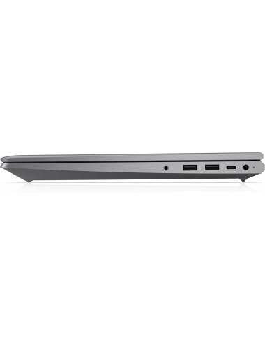 HP ZBook Power G10 Intel® Core™ i9 i9-13900H Station de travail mobile 39,6 cm (15.6") Full HD 32 Go DDR5-SDRAM 1 To SSD NVIDIA