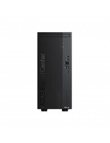 ASUS ExpertCenter D7 Mini Tower D700MEES-5135000010 Intel® Core™ i5 i5-13500 16 GB DDR4-SDRAM 512 GB SSD PC Negro