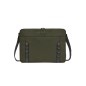 HP 14-inch Modular Laptop Sleeve