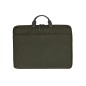 HP 14-inch Modular Laptop Sleeve