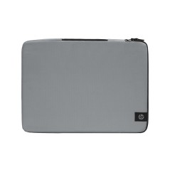 HP Protective Meteor Silver 13-14 Laptop Housse