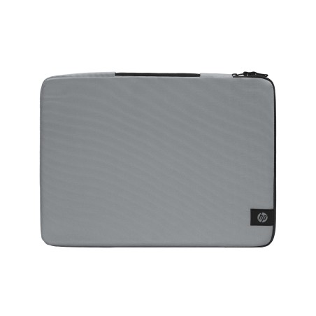 HP Protective Meteor Silver 13-14 Laptop Housse