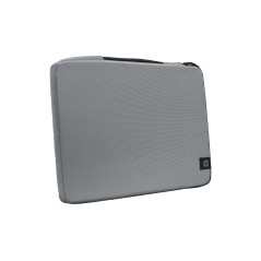 HP Protective Meteor Silver 13-14 Laptop Housse