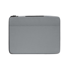 HP Protective Meteor Silver 13-14 Laptop Housse