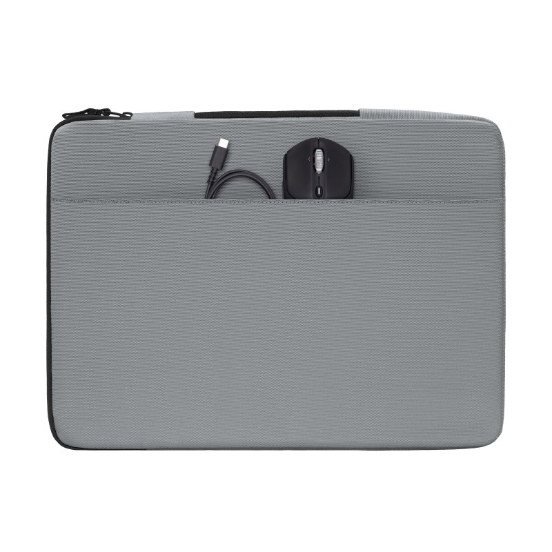 HP Protective Meteor Silver 15-16 Laptop Housse HP Protective Meteor Silver 15-16 Laptop Housse