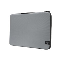 HP Protective Meteor Silver 15-16 Laptop Housse