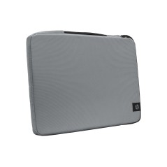 HP Protective Meteor Silver 15-16 Laptop Housse