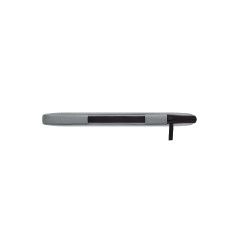 HP Protective Meteor Silver 15-16 Laptop Housse