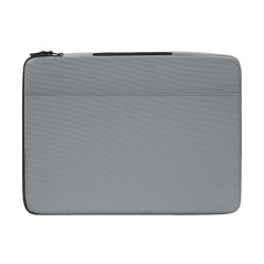 HP Protective Meteor Silver 15-16 Laptop Housse