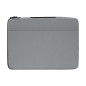 HP Protective Meteor Silver 15-16 Laptop Housse HP Protective Meteor Silver 15-16 Laptop Housse