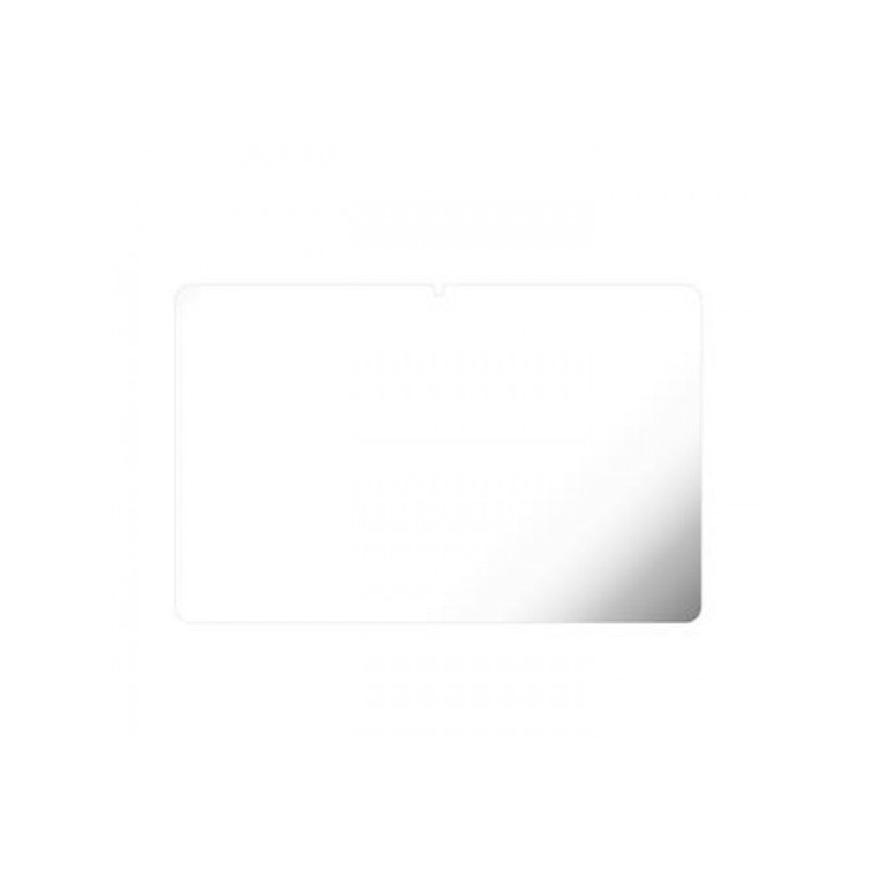 Samsung GP-TTX216AEATW protection d'écran de tablette Protection d'écran transparent 1 pièce(s) Samsung GP-TTX216AEATW protection d'écran de tablette Protection d'écran transparent 1 pièce(s)