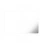 Samsung GP-TTX216AEATW protection d'écran de tablette Protection d'écran transparent 1 pièce(s) Samsung GP-TTX216AEATW protection d'écran de tablette Protection d'écran transparent 1 pièce(s)