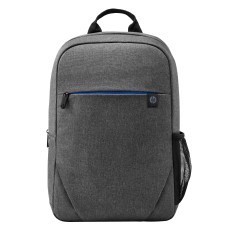 HP Sac à dos Prelude 15,6 pouces
