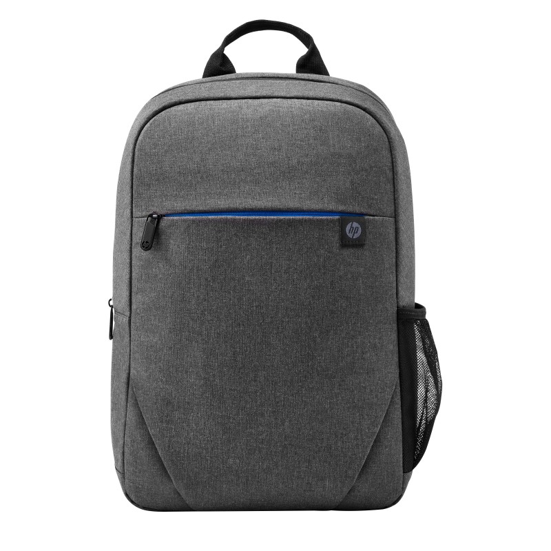 HP Sac à dos Prelude 15,6 pouces HP Sac à dos Prelude 15,6 pouces