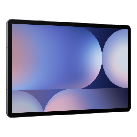 Samsung Galaxy Tab S Galaxy Tab S10+ (12,4", Wi-Fi)