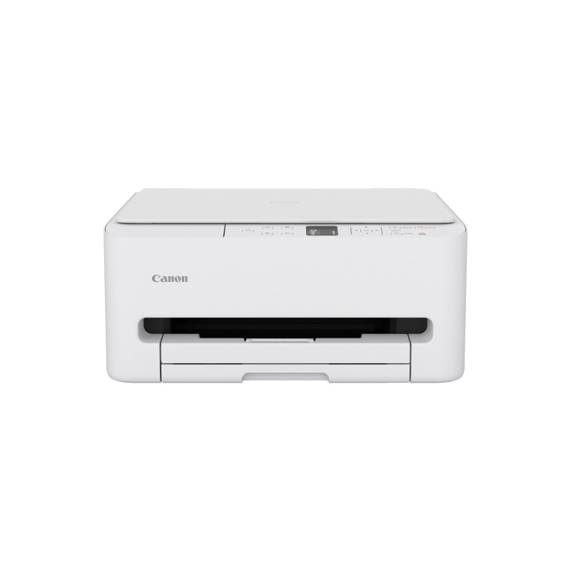 Canon PIXMA TS6550i Jet d'encre A4 1200 x 1200 DPI Wifi Canon PIXMA TS6550i Jet d'encre A4 1200 x 1200 DPI Wifi