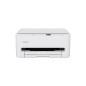 Canon PIXMA TS6550i Jet d'encre A4 1200 x 1200 DPI Wifi Canon PIXMA TS6550i Jet d'encre A4 1200 x 1200 DPI Wifi
