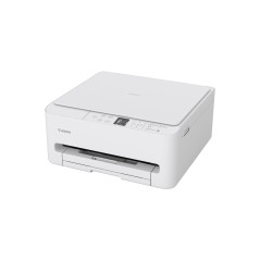 Canon PIXMA TS6550i Jet d'encre A4 1200 x 1200 DPI Wifi
