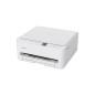 Canon PIXMA TS6550i Jet d'encre A4 1200 x 1200 DPI Wifi Canon PIXMA TS6550i Jet d'encre A4 1200 x 1200 DPI Wifi