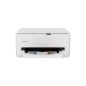Canon PIXMA TS6550i Jet d'encre A4 1200 x 1200 DPI Wifi Canon PIXMA TS6550i Jet d'encre A4 1200 x 1200 DPI Wifi