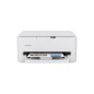 Canon PIXMA TS6550i Jet d'encre A4 1200 x 1200 DPI Wifi Canon PIXMA TS6550i Jet d'encre A4 1200 x 1200 DPI Wifi