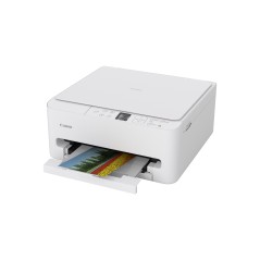 Canon PIXMA TS6550i Jet d'encre A4 1200 x 1200 DPI Wifi