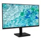 Acer Vero V7 V247Y G écran plat de PC 60,5 cm (23.8") 1920 x 1080 pixels Full HD LCD Noir