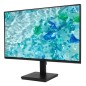Acer Vero V7 V247Y G écran plat de PC 60,5 cm (23.8") 1920 x 1080 pixels Full HD LCD Noir
