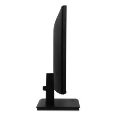 Acer Vero V7 V247Y G écran plat de PC 60,5 cm (23.8") 1920 x 1080 pixels Full HD LCD Noir